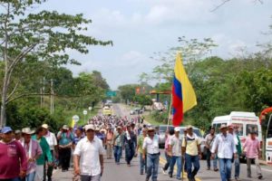 paro_campesino