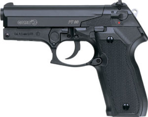 pistolas-aire-comprimido-pt80