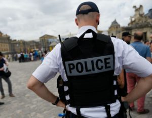 policia_francia
