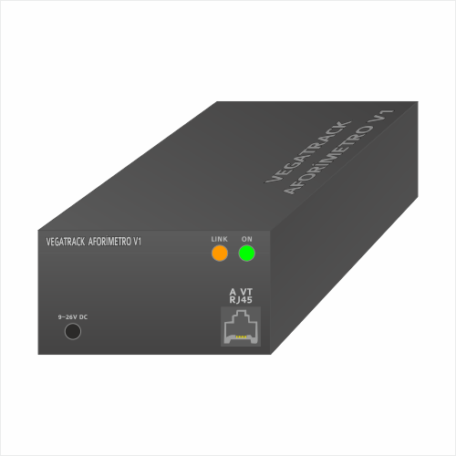 promo_aforimetro_2_v1_500x500