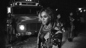 rs_1024x576-160427052523-1024.beyonce-lemonade-sorry.42716-630x350