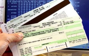 todo-lowcost-billetes