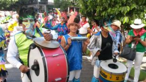 20150612164117110apertura12