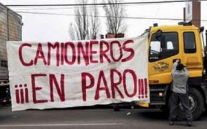 camioneros222-800x500_c