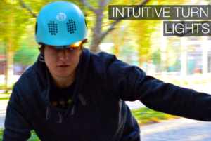 classon-helmet-bike-safety-intuitive-signal-light-brooklyness