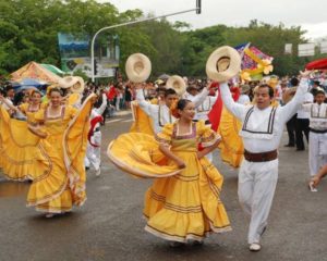 festival_folclorico_deibague_1339519675