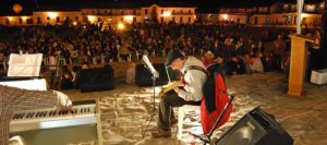festivales-villa-de-leyva