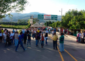 frontera-venezuela-foto-blu2