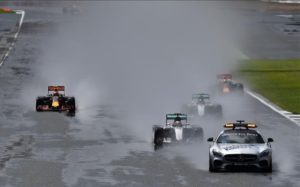 hamilton-gano-silverstone-1468154863295