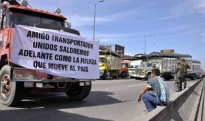 imagen-activa-690x406