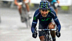 nairo-quintana-web