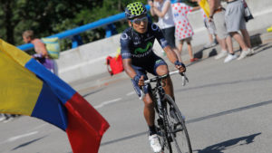 nairo_2