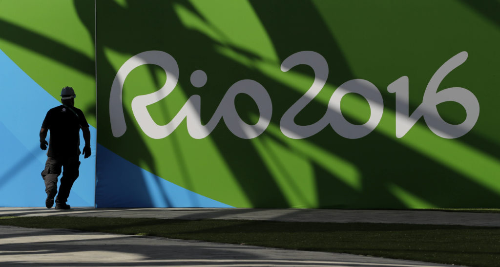 coca-aros-olimpicos-rio-janeiro-2016-agosto-234565