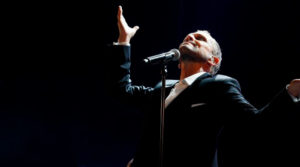 miguelbose17may