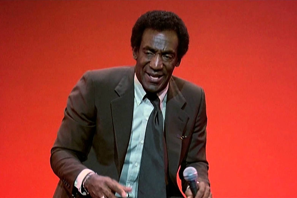 12-bill-cosby-himself