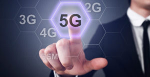 5g