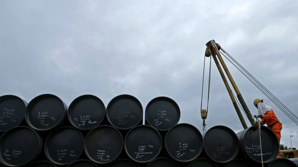 petroleo-gasolina-precios_de_la_gasolina-fracking-arabia_saudi-iran-mercados_92500874_402004_1706x960