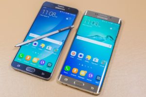 samsung-galaxy-note-7