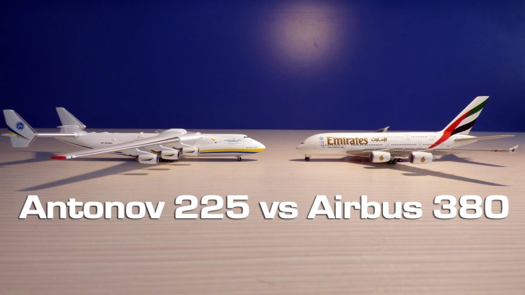 antonov-225-sss