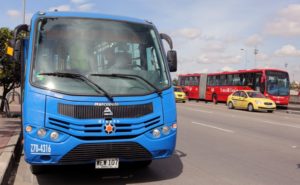 buses-sitp-transmilenio-sitpnocturno04