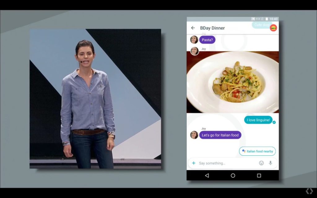 googleiokeynote2016-googleallo30-1280x800