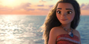 moana