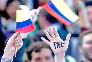 paz-696x433-640x433