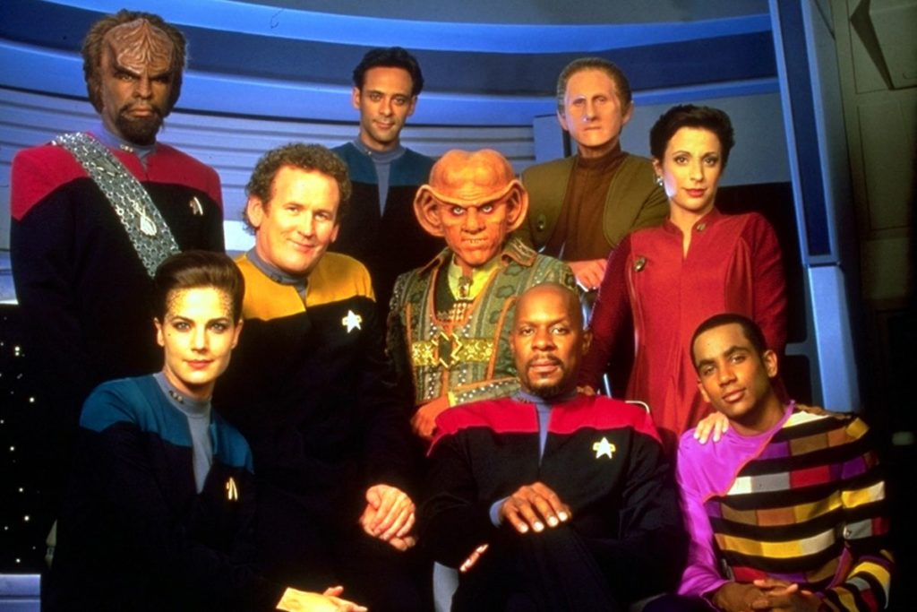 star-trek-deep-space-nine