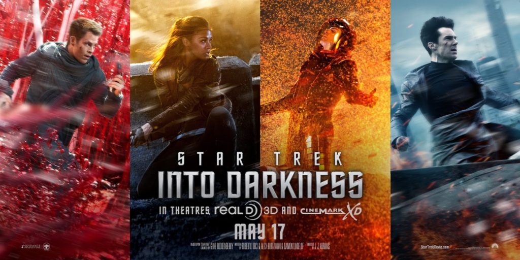 star-trek-into-darkness-pstr07