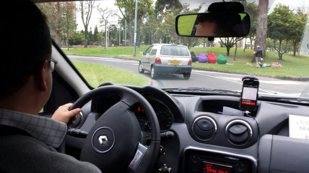 uber_en_bogota_2