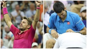 us-open-wawrinka-se-corono-jpg_604x0