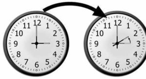 cambio-hora