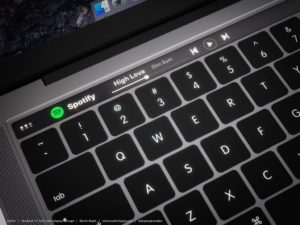 renders-macbook-doble-pantalla-oled-teclado-06