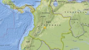 temblor-en-colombia-600x337