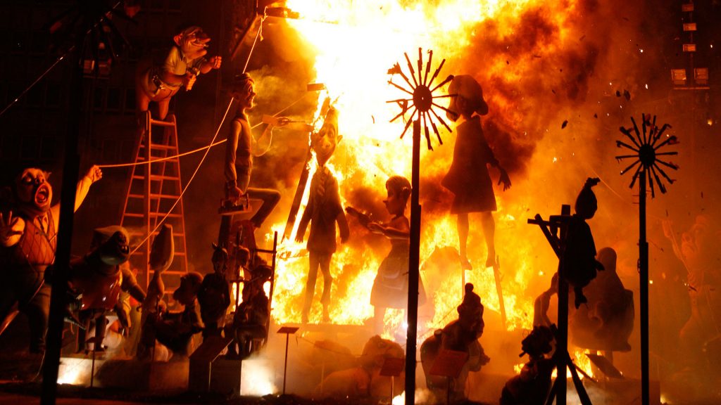 fallas-slika-2