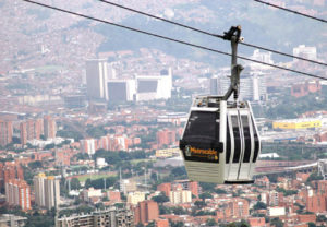 metrocable-medellin2_0