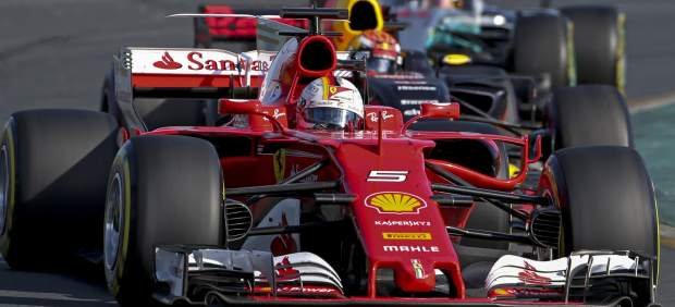 Ferrari Se Lleva La Victoria En Australia Diario Digital Colombiano ferrari-se-lleva-la-victoria-en-australia-diario-digital-colombiano