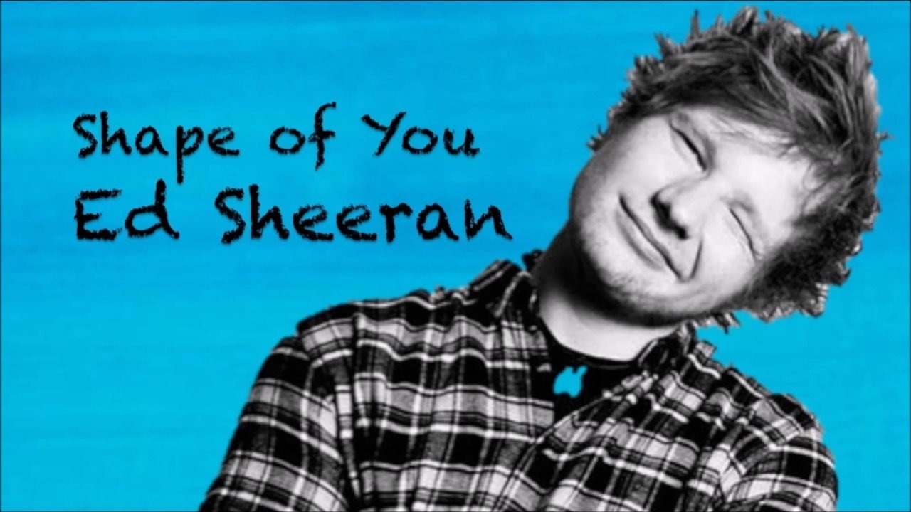 Gambar terkait Terjemahan Lirik Lagu Sapphire - Ed Sheeran: You Colour And Fracture The Light (dari Bing)