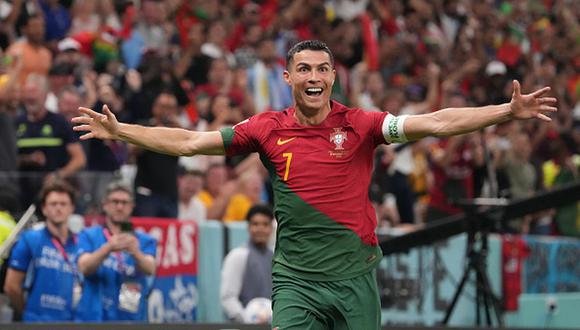 500 Millones De Euros Por Cristiano Ronaldo Diario Digital Colombiano