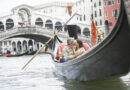 Cinco rituales para San Valentín en Italia