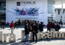 Comienza el Mobile World Congress 2023 en Barcelona
