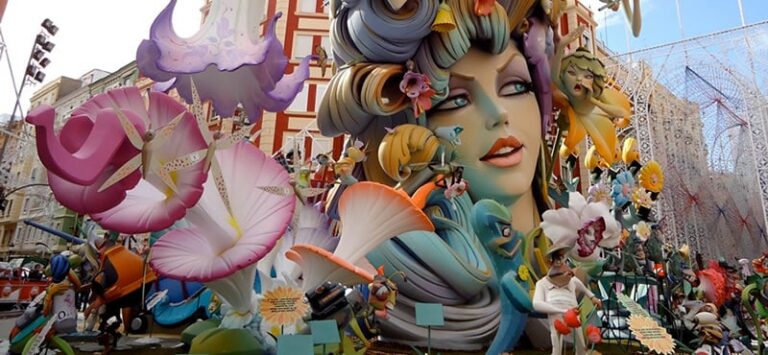 semana-de-fallas-en-valencia-espa-a-diario-digital-colombiano