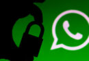 WhatsApp escucha todo lo que dices y sin tu permiso