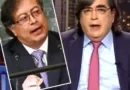 A nadie le interesó escuchar a Petro en la ONU