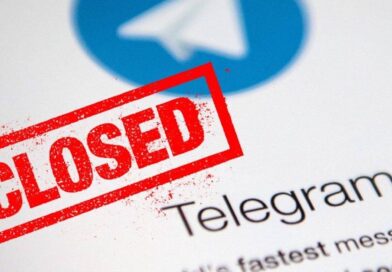 Suspende la orden de Bloqueo a Telegram