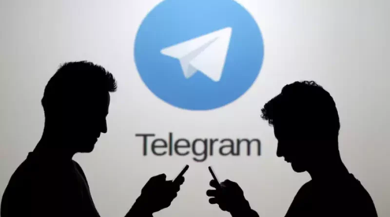 Un Juez en España intenta bloquear Telegram