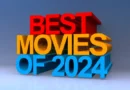 Las 13 mejores películas del 2024