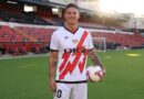James va al León Mexicano