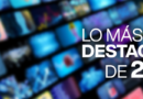Lo más relevante de este 2024