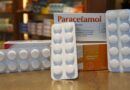 Alerta sobre el Paracetamol en personas mayores